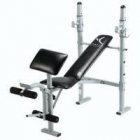 domyo gym - plegable - mejor precio | unprecio.es