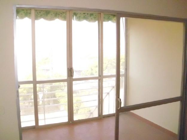 Estudio en Benidorm