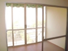 Estudio en Benidorm - mejor precio | unprecio.es