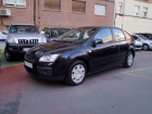 FORD Galaxy 2.0TDCi Titanium 140 - mejor precio | unprecio.es