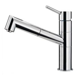 Foster F2000 BASSO 8459 000