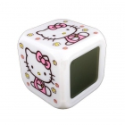 Hello kitty pen drive memoria 8 gb - mejor precio | unprecio.es