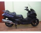 HONDA SILVERWING 400 - mejor precio | unprecio.es