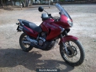 Honda transalp 650 xlv - mejor precio | unprecio.es