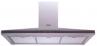 Hotpoint Ariston HKE9X/HA - mejor precio | unprecio.es