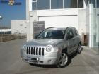 JEEP CHEROKEE COMPASS SPORT 2.0 CRD - Alicante - mejor precio | unprecio.es