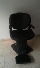 mobiliario de peluqueria - mejor precio | unprecio.es