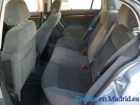 Opel Vectra - mejor precio | unprecio.es