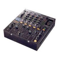 Pioneer DJM 800 negro 659 Euros www.everydaydiscountsales.cc.cc