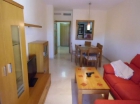 Piso en Aguadulce - mejor precio | unprecio.es