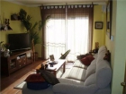 Piso en Balenyà - mejor precio | unprecio.es
