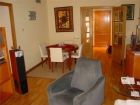 Piso en Castelldefels - mejor precio | unprecio.es