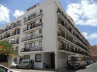Piso en Fuengirola - mejor precio | unprecio.es