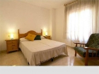 Piso en Granada - mejor precio | unprecio.es