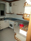 Piso en Jerez de la Frontera - mejor precio | unprecio.es