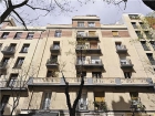 Piso en Madrid - mejor precio | unprecio.es