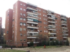 Piso en Móstoles - mejor precio | unprecio.es
