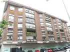 Piso en Pamplona/Iruña - mejor precio | unprecio.es