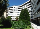 Piso en Pamplona/Iruña - mejor precio | unprecio.es