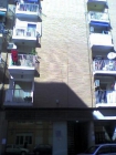 Piso en Puerto de Sagunto - mejor precio | unprecio.es