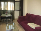 Piso en Roquetas de Mar - mejor precio | unprecio.es