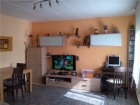 Piso en Sabadell - mejor precio | unprecio.es
