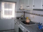 Piso en Santander - mejor precio | unprecio.es