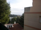 Piso en Segur de Calafell - mejor precio | unprecio.es