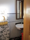 Piso en Tarragona - mejor precio | unprecio.es