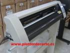 Plotter de corte Refine EH721U - mejor precio | unprecio.es