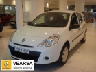 RENAULT Clio 1.5DCI Authentique 65 - mejor precio | unprecio.es