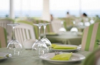 Restaurante en Guardamar del Segura - mejor precio | unprecio.es