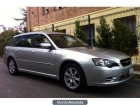 Subaru Legacy 2.0i AWD Familiar - GARANTIA - mejor precio | unprecio.es