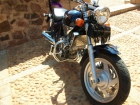 vendo moto kimco venox - mejor precio | unprecio.es