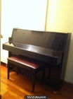 Vendo piano modelo Harmony - mejor precio | unprecio.es