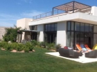 Villa : 8/9 personas - piscina - essaouira marruecos - mejor precio | unprecio.es