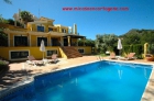 Villa en Belones, Los - mejor precio | unprecio.es