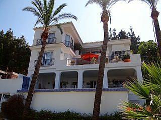 Villa en Mijas Costa