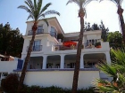 Villa en Mijas Costa - mejor precio | unprecio.es