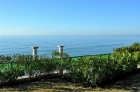 Villas a la venta en New Golden Mile Costa del Sol - mejor precio | unprecio.es
