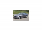 VOLKSWAGEN PHAETON 3.0 V6 TDI 4 PLAZAS 4MOTION TIPTRONIC - mejor precio | unprecio.es