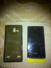 xperia u seminuevo - mejor precio | unprecio.es