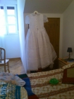 vestido comunion niña - mejor precio | unprecio.es