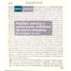 análisis métrico y comentario estilístico de textos literarios - mejor precio | unprecio.es