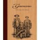 Generaciones. Novela. Traducción de Alvaro Gracés. --- Mateu Editor, s.a., B. - mejor precio | unprecio.es