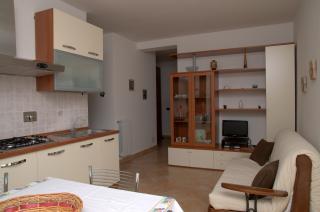 Apartamento : 2/4 personas - la spezia  la spezia (provincia de)  liguria  italia