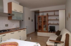 Apartamento : 2/4 personas - la spezia la spezia (provincia de) liguria italia - mejor precio | unprecio.es