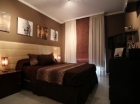 Apartamento con 2 dormitorios se vende en Marbella, Costa del Sol - mejor precio | unprecio.es