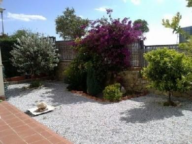 Apartamento con 2 dormitorios se vende en Caleta de Velez, Costa del Sol