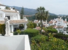 Apartamento con 2 dormitorios se vende en Marbella, Costa del Sol - mejor precio | unprecio.es